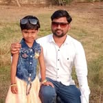 ashwiniamolrekalwar profile picture