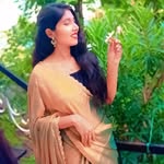 ashwiniborkar74 profile picture