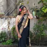 ashwini_fulzele_ profile picture