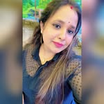 ashwini_gabhale_16 profile picture