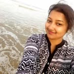 ashwinigowdabb profile picture