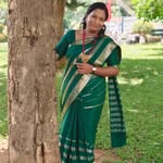 ashwini_hareesh profile picture