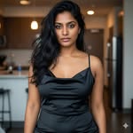 ashwiniii46 profile picture
