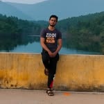 ashwini_k0015 profile picture