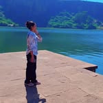 ashwini_kanwade profile picture