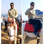 ashwinimishra300 profile picture