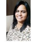 ashwiniparanjpe20 profile picture