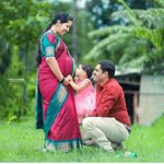 ashwinipatil5787 profile picture