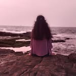 ashwinipawar578 profile picture