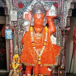 ashwinipratapsolanki profile picture