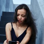 ashwinipurty profile picture