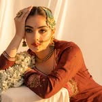 ashwini__raghuwanshi__ profile picture