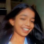 ashwini__sharma_00 profile picture