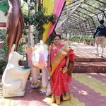 ashwini_____sonawane profile picture