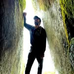 ashwin_itis profile picture