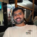 ashwinj42 profile picture