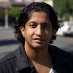 ashwinjacob profile picture
