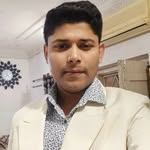 ashwinkartik3 profile picture