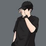 ashwinlal879 profile picture
