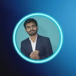 ashwinpanbude18_ profile picture