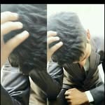 ashwinpatel73 profile picture