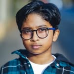 ashwinsakthivel25 profile picture