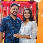 ashwinsureshk profile picture