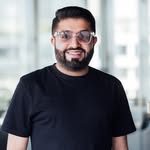 ashwin_theofficial profile picture
