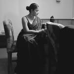 ashwinyiyertiwari profile picture