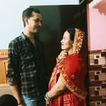 ashwreyapandey profile picture