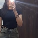 ashwryah_04 profile picture