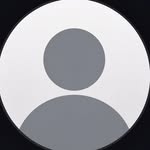 ashx._12_ profile picture