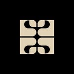 ashya.co profile picture