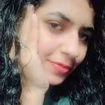 ashya.mughal profile picture