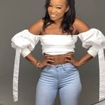 ashyfeetnails_ profile picture