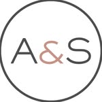 ashysleek profile picture