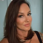 ashzuchdavis profile picture