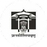 asi.goi profile picture