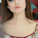 asi.heer profile picture