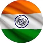 asi.mumbai profile picture