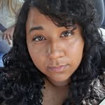 asia._.morales profile picture