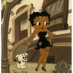 asia.amesyr profile picture