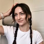 asia.does.uxui profile picture