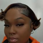 asia.nyreen profile picture