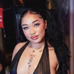 asia4keeps profile picture
