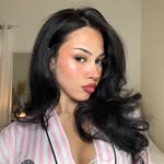 asiaajai profile picture
