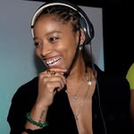 asiaashl3y profile picture