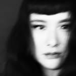 asia_chow profile picture