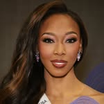 asiacymonetv profile picture