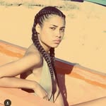asiadee profile picture